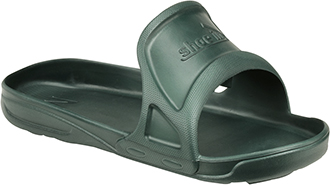 Men's Shoe In Overshoe 161-7771