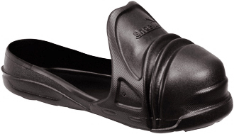 Men's Shoe In Overshoe 161-0888
