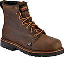 Mens Electrical Hazard Rated Boots and Shoes