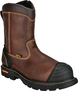 thorogood romeo boots