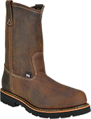 Thorogood - Men's Boots