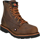 Thorogood - Men's Boots