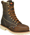 Thorogood - Men's Boots