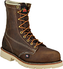 Thorogood - Men's Boots