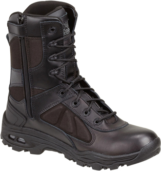 Men's Thorogood 8" Work Boots 834-6330