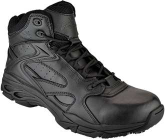 Men's Thorogood Metal Free Work Boots 834-6523