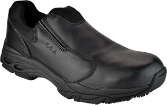 Men's Thorogood Slip On Work Shoes 834-6520