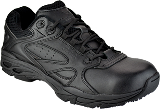 Men's Thorogood Metal Free Work Shoes 834-6522