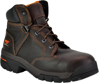 Men's Timberland 6" Work Boot 85593