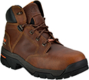 Men's Waterproof Boots | Waterproof Work Boots