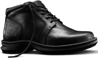 Men's Timberland Pro Work Shoes 44591