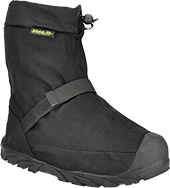 CLOSEOUT - Thorogood 11" Avalanche Waterproof & Insulated Overshoes 161-0300