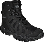 Men's Thorogood 6" Waterproof Side-Zipper Mid Hiker Work Boot 834-6295