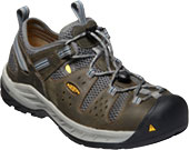 Men's KEEN Utility Steel Toe Work Shoe 1023217