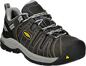 Men's KEEN Utility Steel Toe Work Shoe 1023267