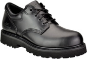 Men's Thorogood Steel Toe Work Shoe 804-6449