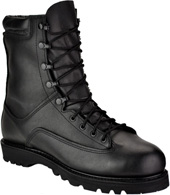 Men's Corcoran 8" Waterproof Military Boot (U.S.A.) 1697 (6.5 XW Only)