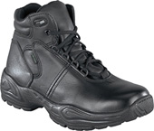 Women's Reebok Postal Certified Chukka Metal Free Work Boots (U.S.A. Made) CP850
