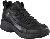 Men's Reebok Postal Certified WP Metal Free Hiker Work Shoes (U.S.A. Made) CP8475