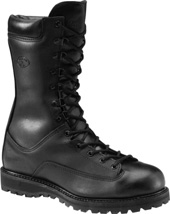 Men's Corcoran 10" Waterproof & Insulated Military Boot (U.S.A.) 1949 (7.5 W Only)
