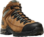Men's Danner 5.5" 453 Waterproof Work Boots 45364