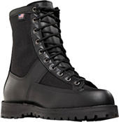 Men's Danner 8" Acadia Waterproof & Insulated Work Boot (U.S.A. Made) 22600