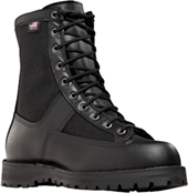 Men's Danner 8" Acadia Waterproof Work Boot  (U.S.A. Made) 21210