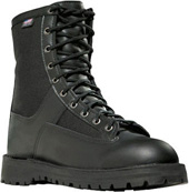 Men's Danner 8" Composite Toe WP Work Boots (U.S.A.) 22500