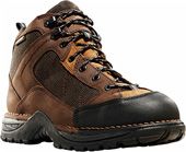 Men's Danner 5.5" 452 Waterproof Work Boots 45254
