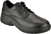 Men's Florsheim Work Shoes (U.S.A. Made) FP8125