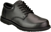 Men's Grabbers Work Shoe G1120 (Replaces Converse C1120)
