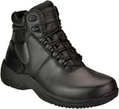 Men's Grabbers Metal Free Work Boot G1240 (Replaces Converse C1240)