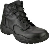 Men's Reebok 6" Waterproof Work Boot (U.S.A. Made) CP8515