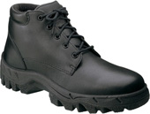 Men's Rocky Hiker Work Boots (U.S.A. Made) 0005005
