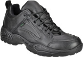 Men's Reebok Postal Certified Waterproof Oxford Work Shoes (U.S.A. Made) CP8115
