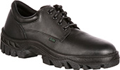 Men's Rocky Work Shoes (U.S.A. Made) 0005000