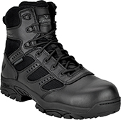 Men's Thorogood 6" Composite Toe WP Side-Zipper Work Boot 804-6190