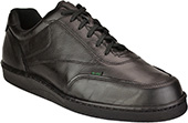 Women's Thorogood Work Shoes (U.S.A. Made)  534-6333