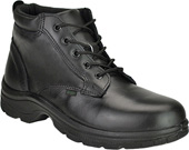 Women's Thorogood Work Boots (U.S.A. Made) 534-6906