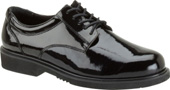 Men's Thorogood Academy Work Shoes 831-6031