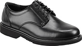 Men's Thorogood Work Shoes 834-6041