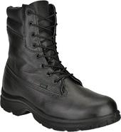 Men's Thorogood 8" Waterproof & Insulated Work Boots (U.S.A. Made) 834-6731