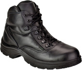 Women's Thorogood Work Boots (U.S.A. Made) 534-6574