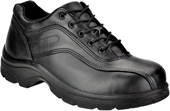 Women's Thorogood Work Shoes (U.S.A. Made) 534-6908