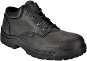 Men's Timberland Alloy Toe Work Shoe 40044