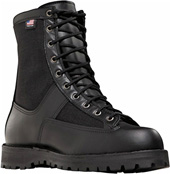 Women's Danner 8" Acadia Waterproof & Insulated Work Boot (U.S.A. Made) 69210