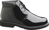 Men's Thorogood Poromeric Academy Chukka Work Boots 831-6032