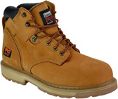 Men's Timberland Pro 6" Work Boots 33030