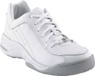 Men's Nautilus Shoe 4033 | Nautilus Non-Slip Work Shoes