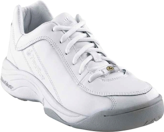 Women's Nautilus Shoe 4038 | Nautilus Non-Slip Work Shoes